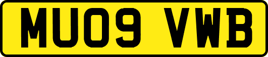 MU09VWB