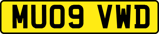 MU09VWD