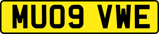 MU09VWE