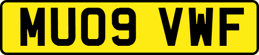 MU09VWF