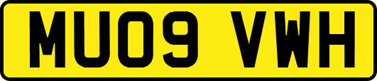 MU09VWH