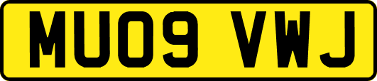 MU09VWJ