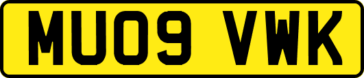 MU09VWK