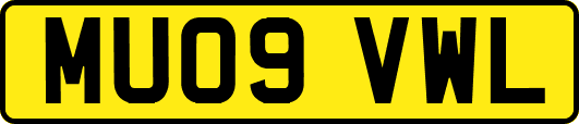 MU09VWL