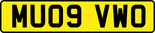 MU09VWO