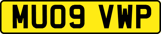 MU09VWP