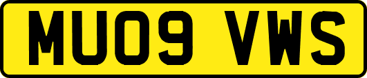 MU09VWS