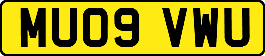 MU09VWU