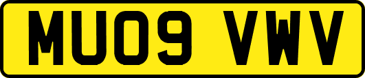 MU09VWV