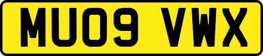 MU09VWX