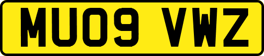 MU09VWZ