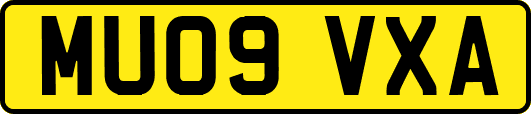 MU09VXA