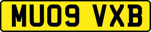 MU09VXB