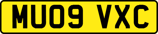 MU09VXC