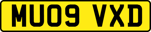 MU09VXD