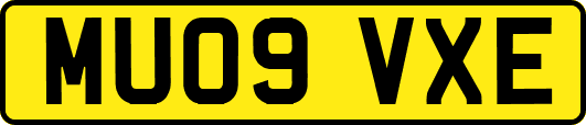 MU09VXE