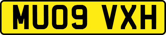MU09VXH