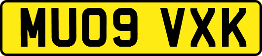 MU09VXK