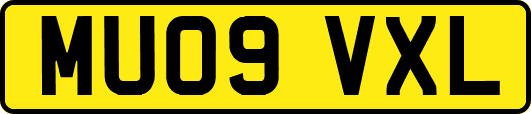 MU09VXL
