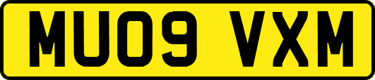 MU09VXM