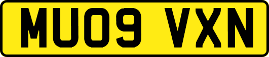 MU09VXN