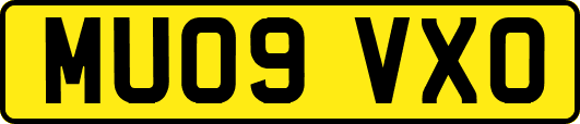 MU09VXO
