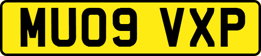 MU09VXP