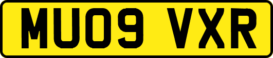 MU09VXR