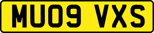 MU09VXS
