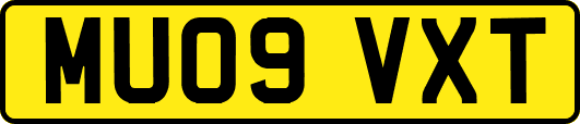 MU09VXT