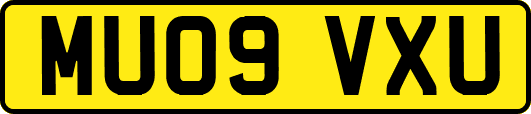 MU09VXU