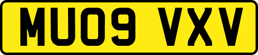 MU09VXV