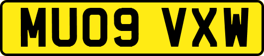 MU09VXW