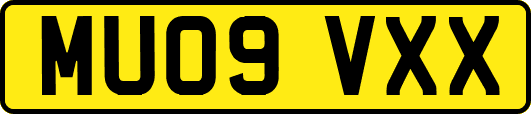 MU09VXX