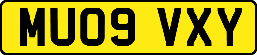 MU09VXY