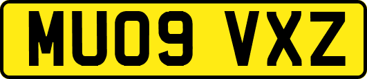 MU09VXZ