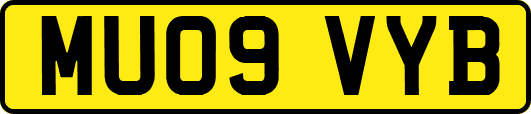 MU09VYB