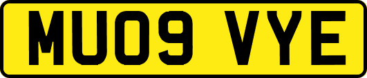 MU09VYE