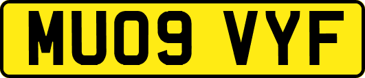 MU09VYF