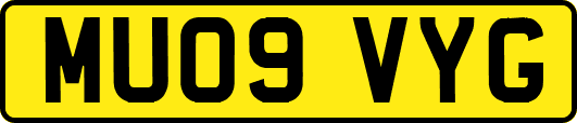 MU09VYG