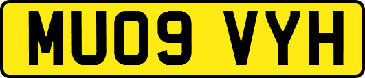 MU09VYH