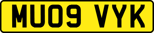 MU09VYK