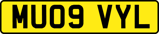 MU09VYL