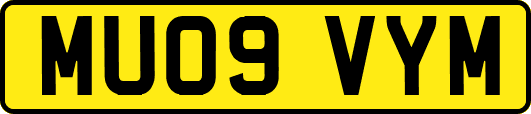 MU09VYM