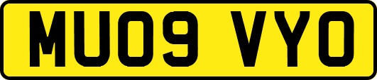 MU09VYO