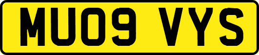 MU09VYS