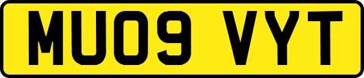 MU09VYT