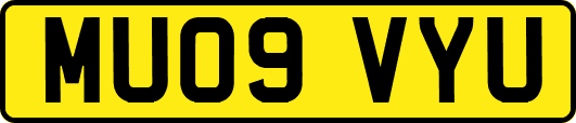 MU09VYU
