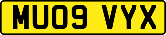 MU09VYX