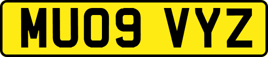 MU09VYZ